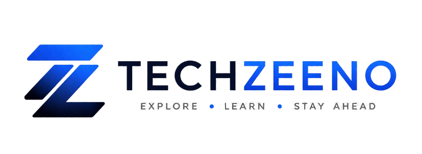 techzeeno.com