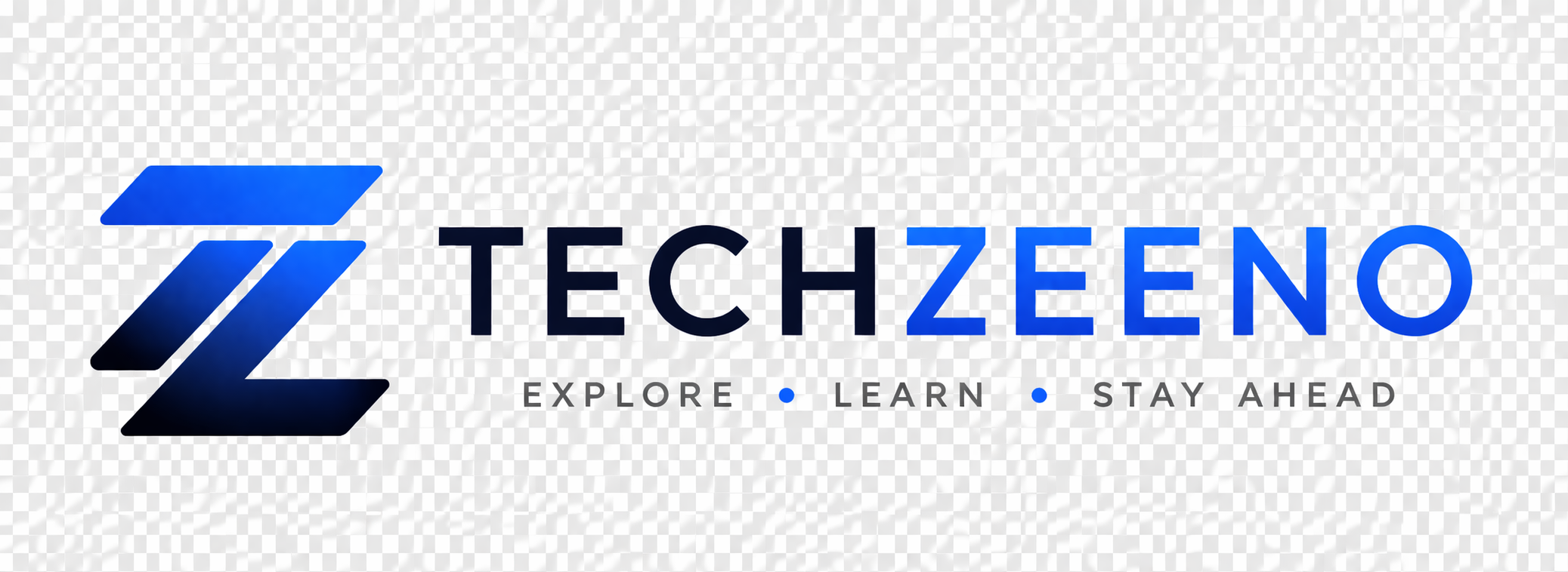 techzeeno.com