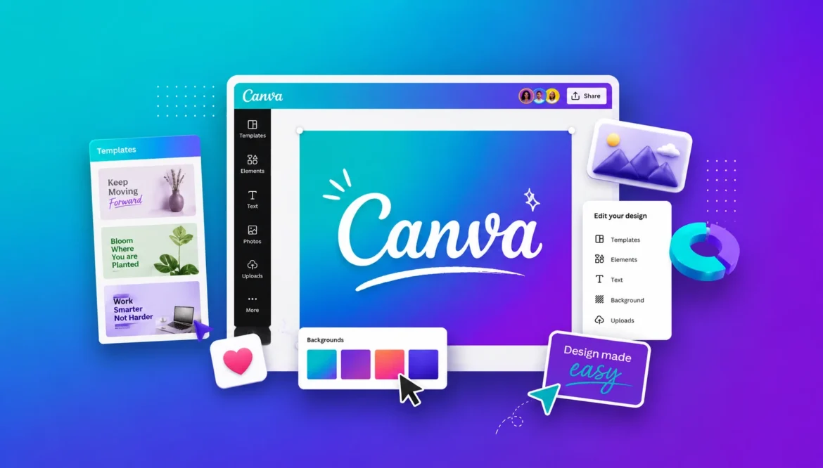 Canva