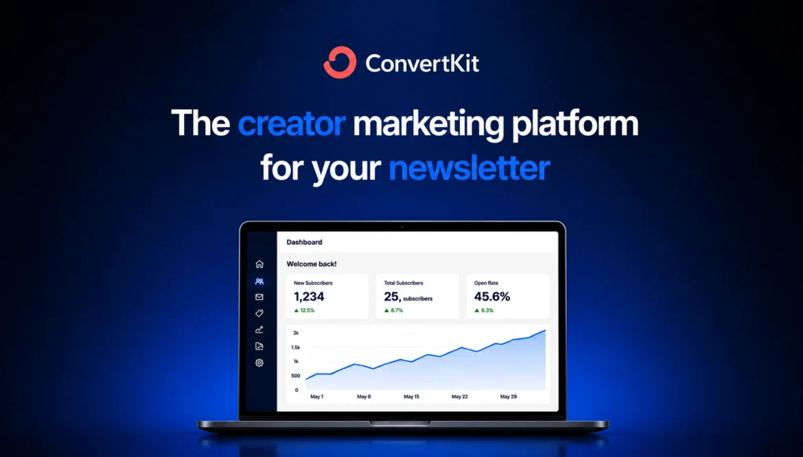ConvertKit