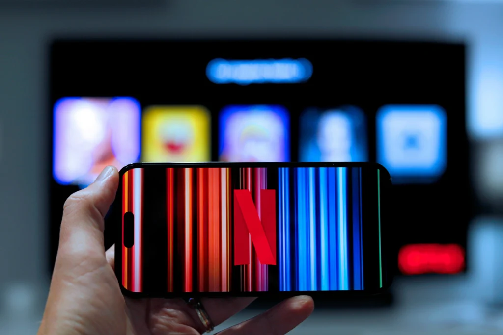 Express Vpn Streaming Performance