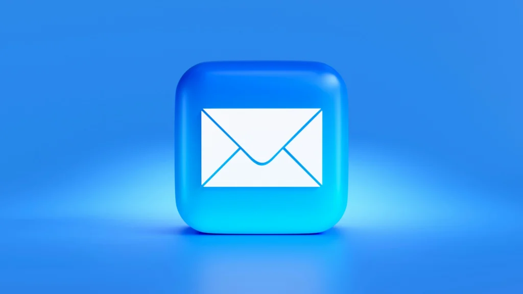 Hostinger Webmail 