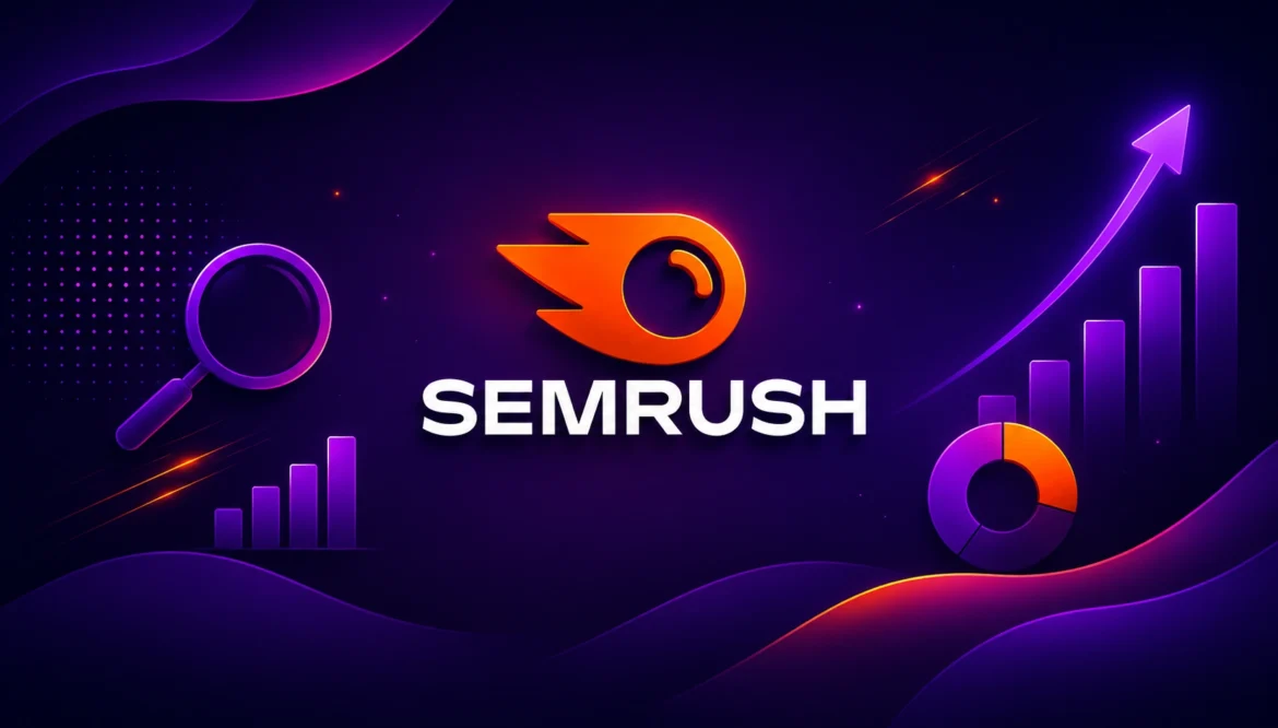 SEMrush