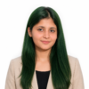 Shikha kumari