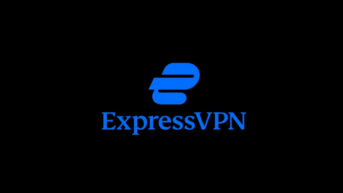 ExpressVPN
