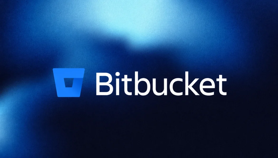 Bitbucket