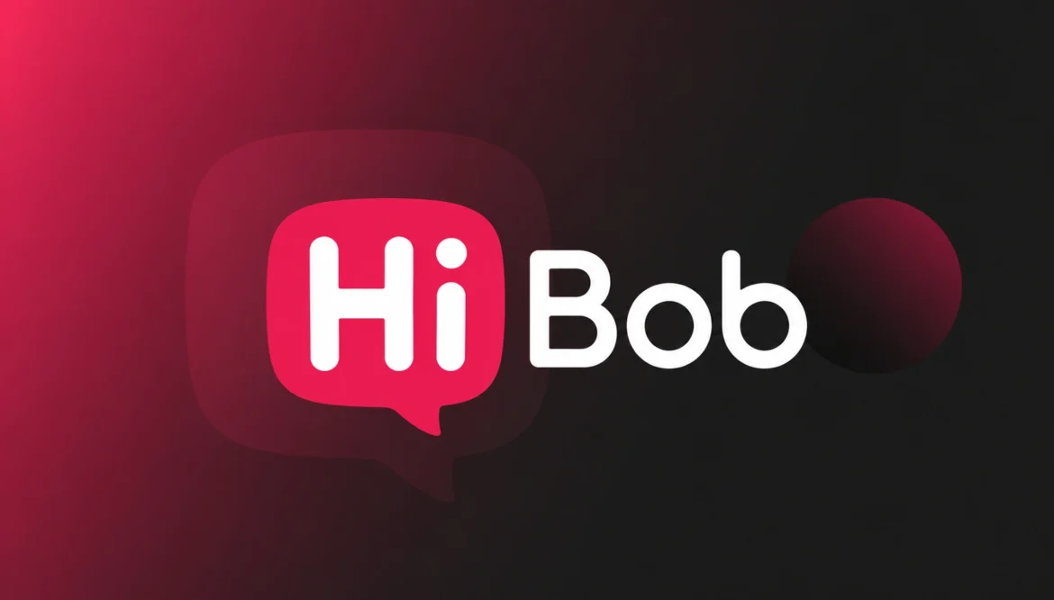 HiBob