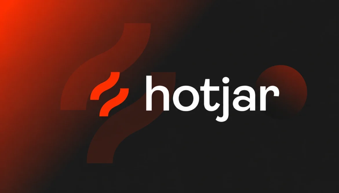 Hotjar