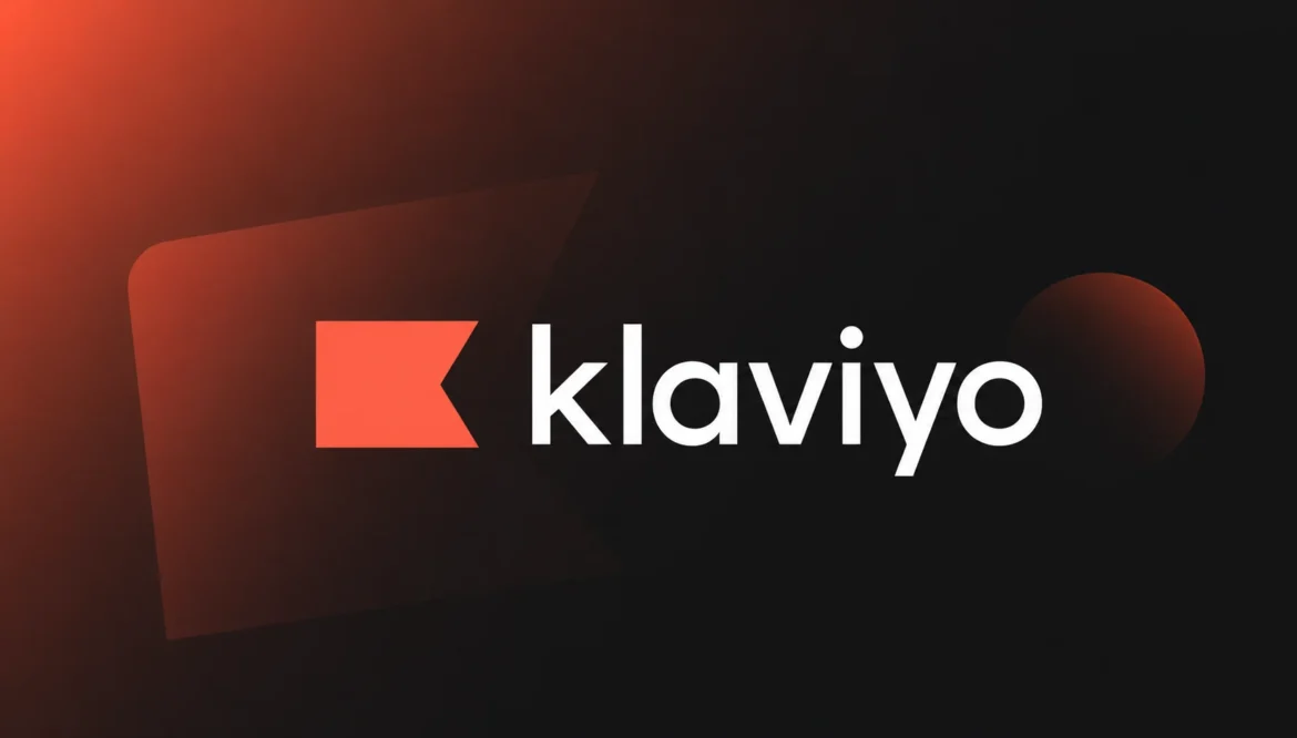 Klaviyo