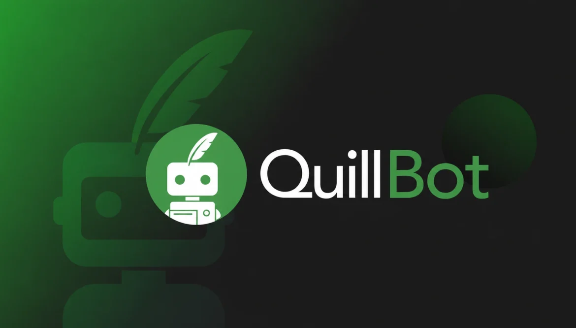 QuillBot