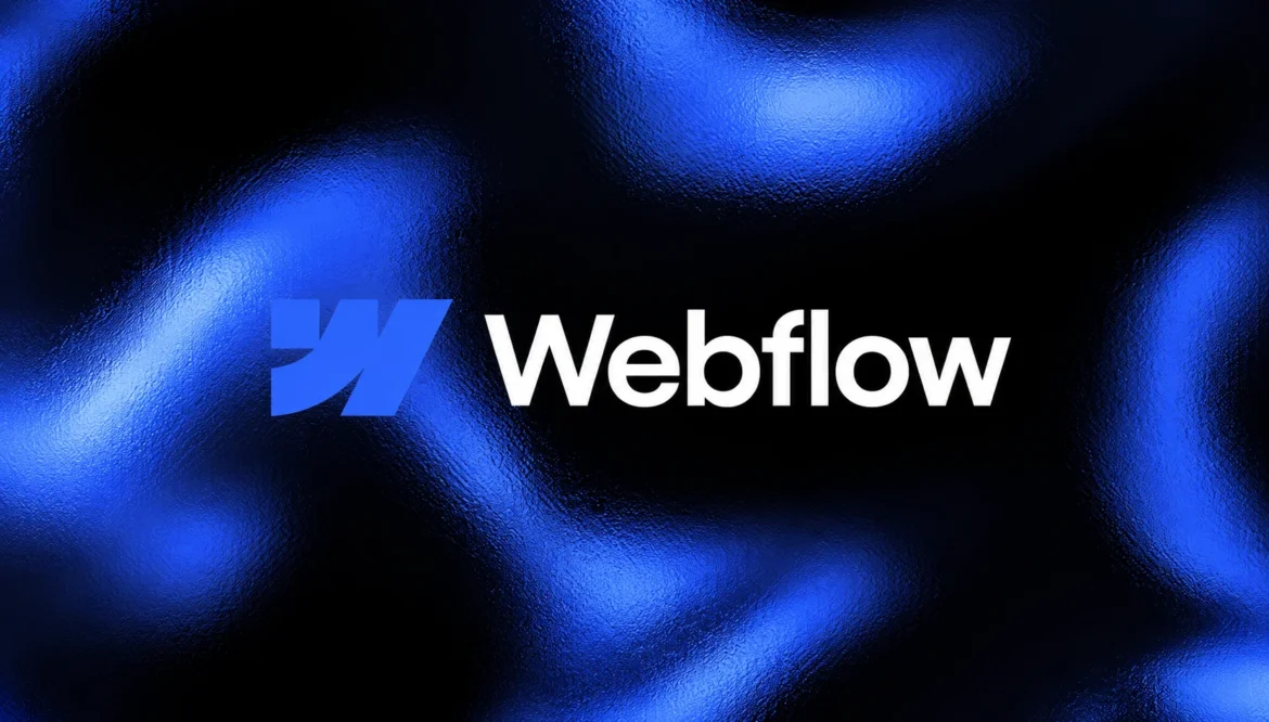 Webflow