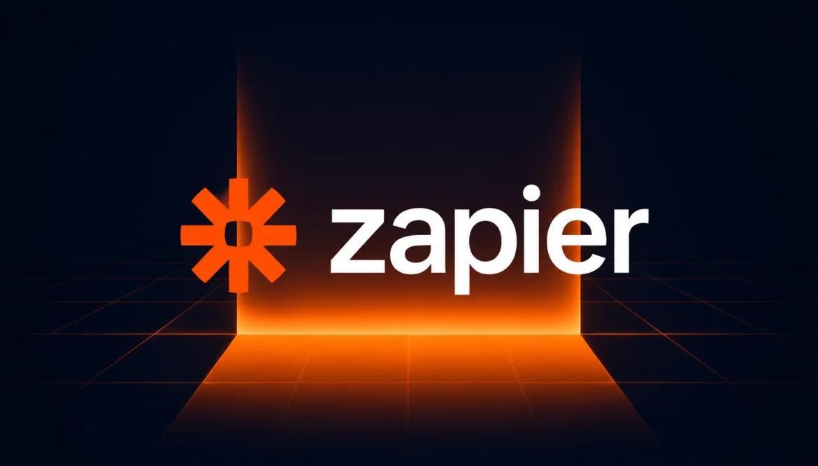Zapier