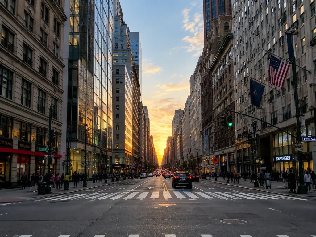 iphone 16 camera