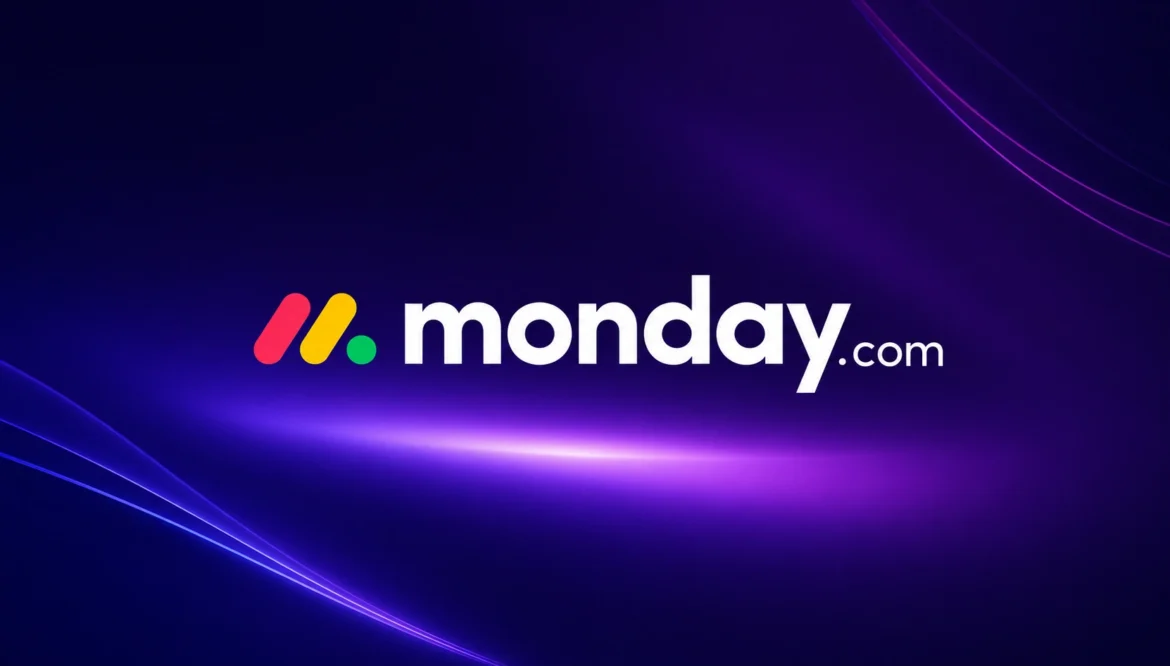 monday.com