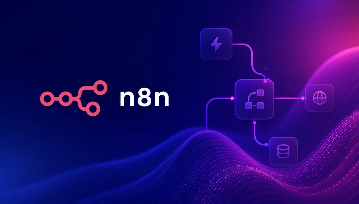 n8n