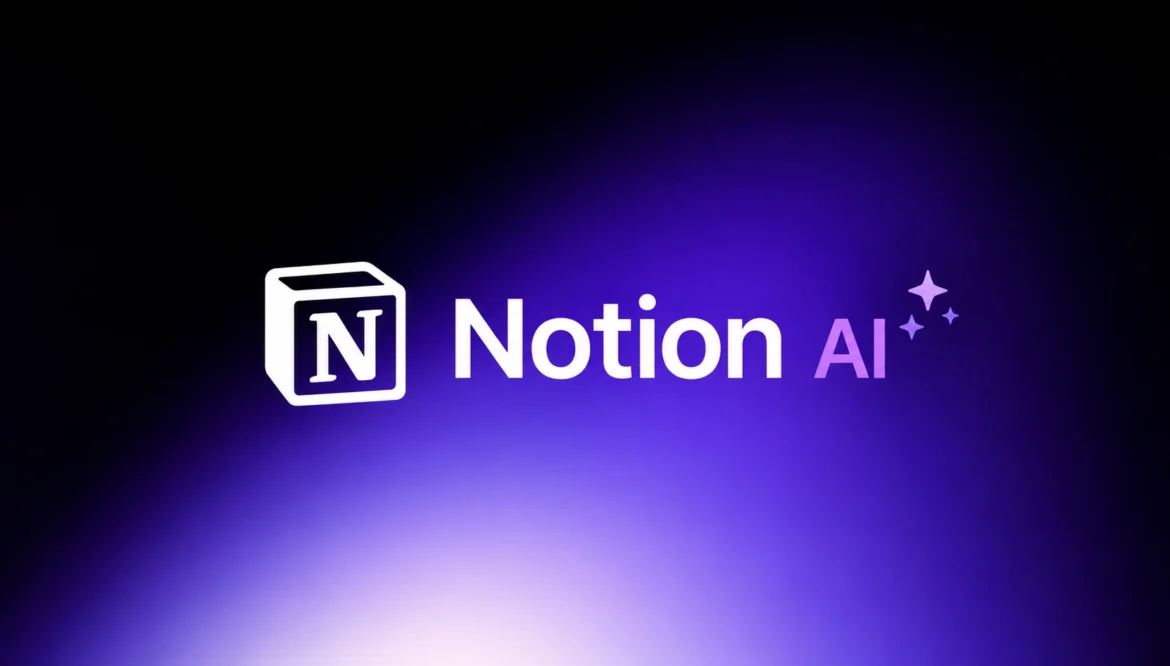 notion ai