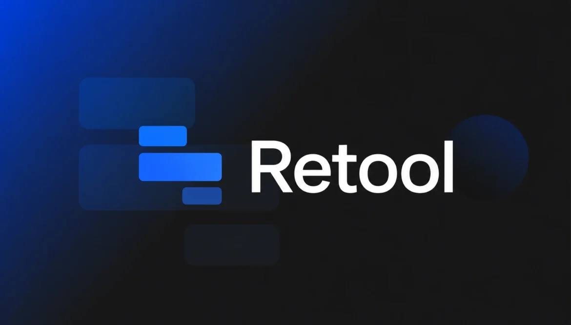 retool