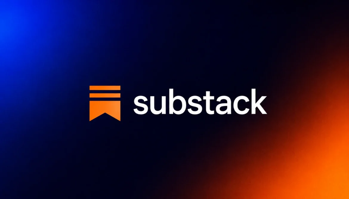 substack