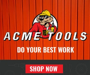 acme tools
