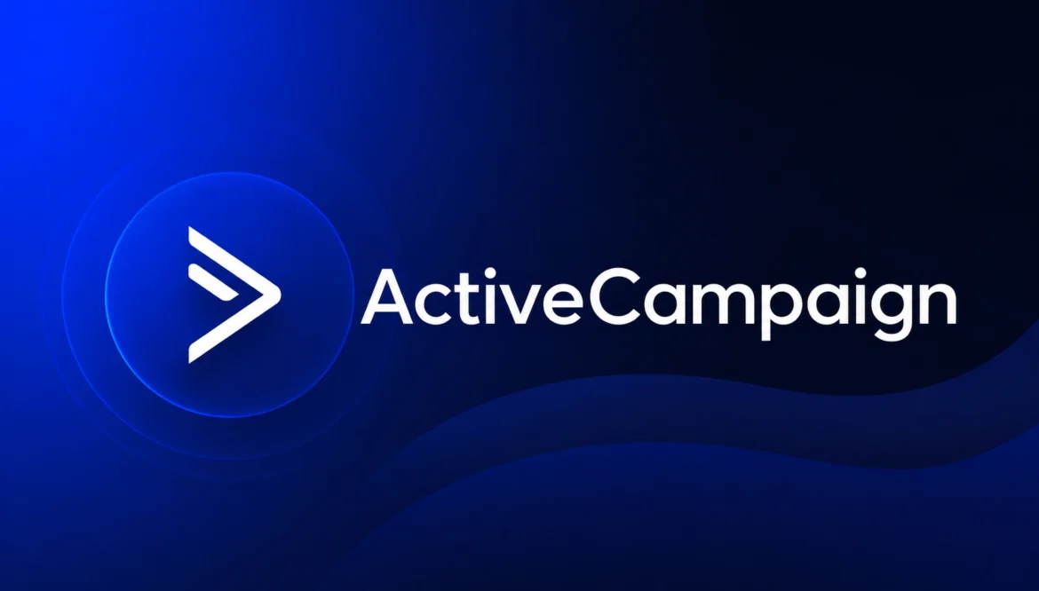 ActiveCampaign