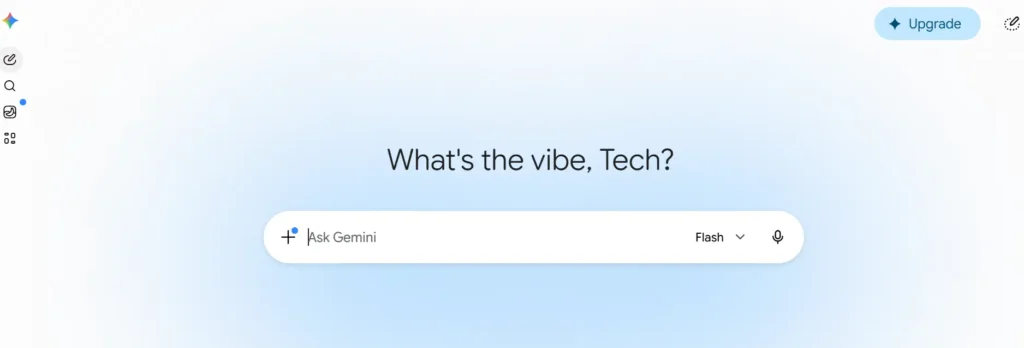 Gemini