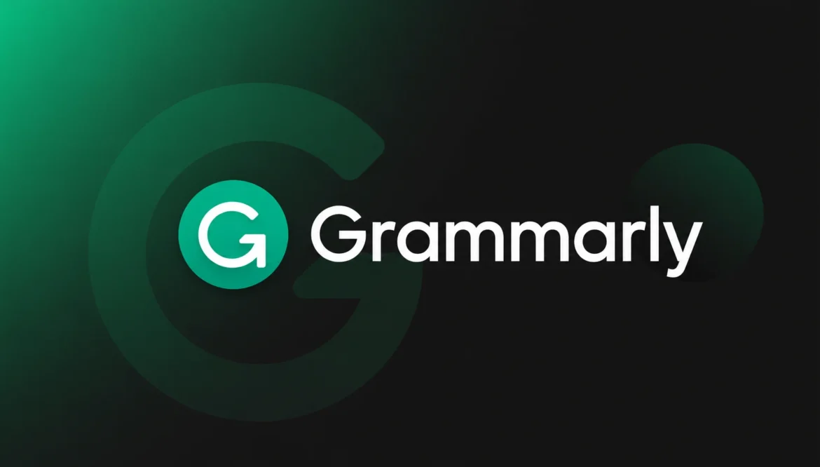 Grammarly