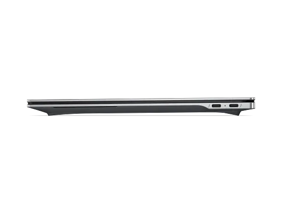 HP OmniBook Ultra 14 slim