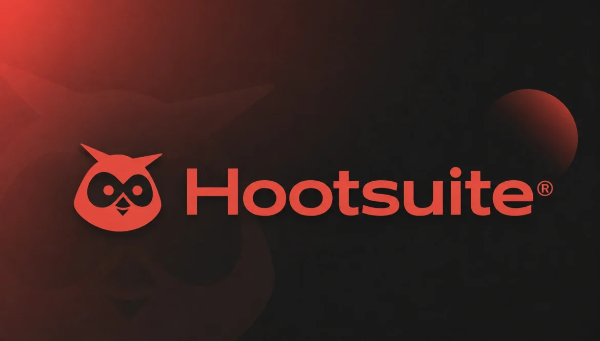 Hootsuite 