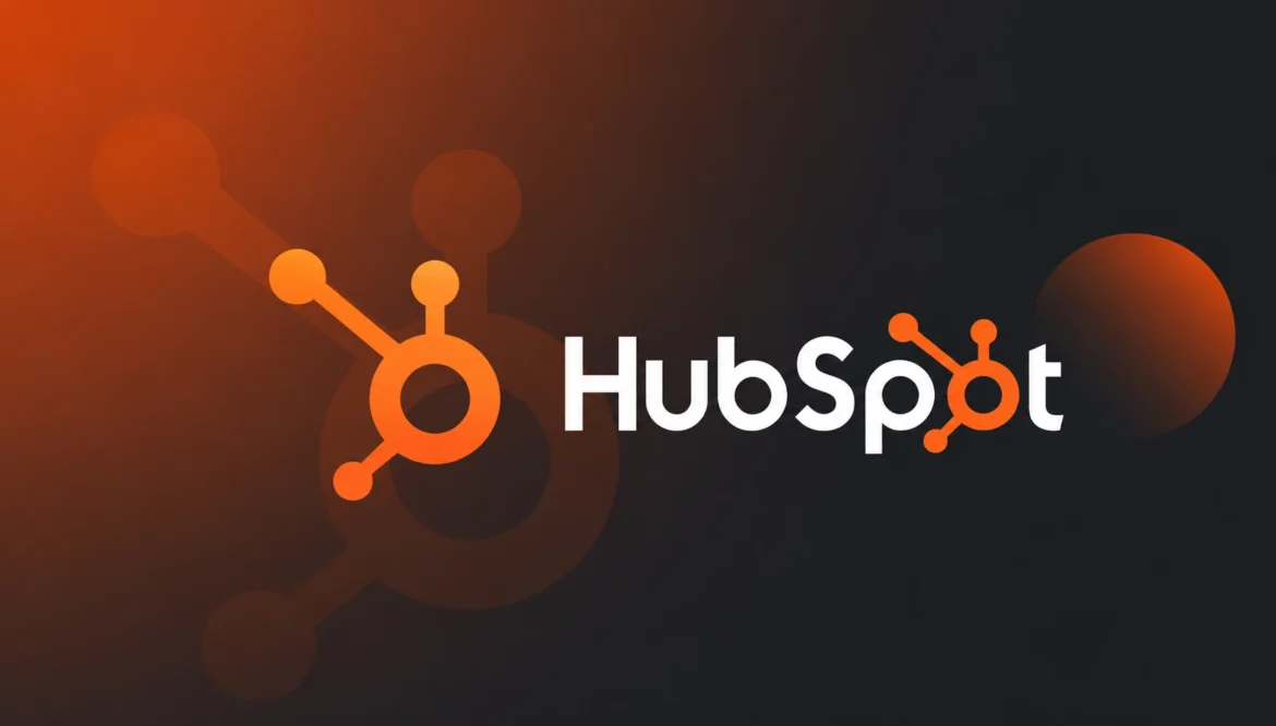 HubSpot