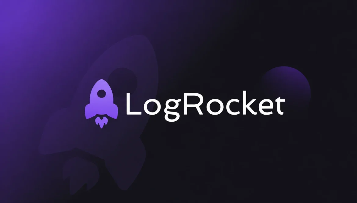 LogRocket