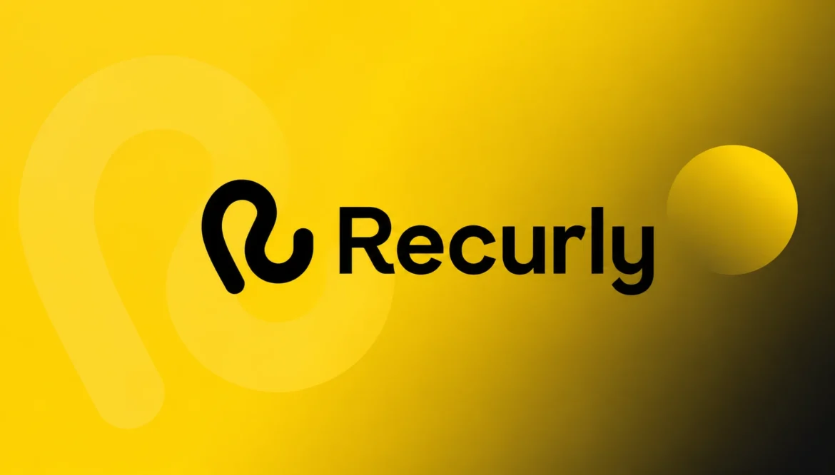Recurly