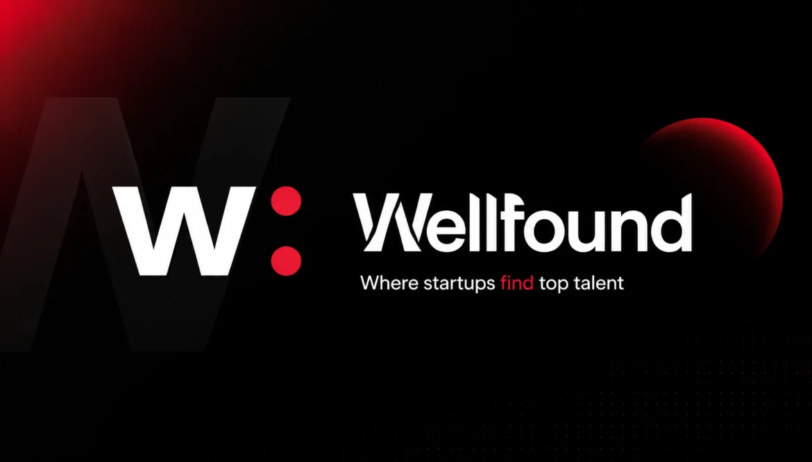 Wellfound