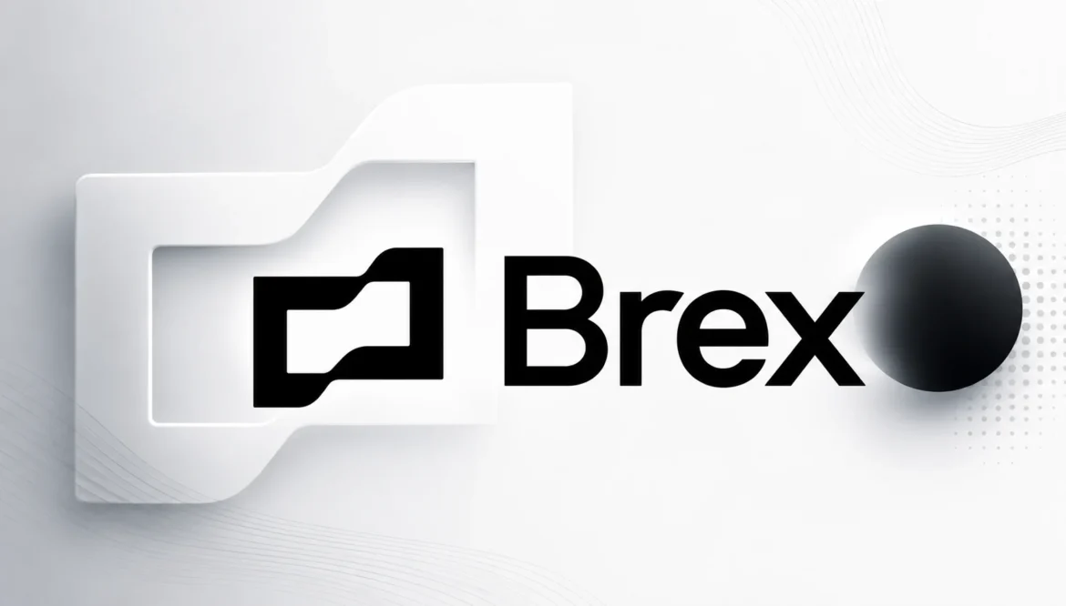 brex