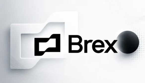 brex