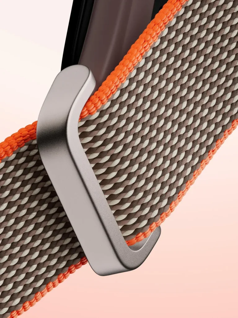 google fitbit air (2)