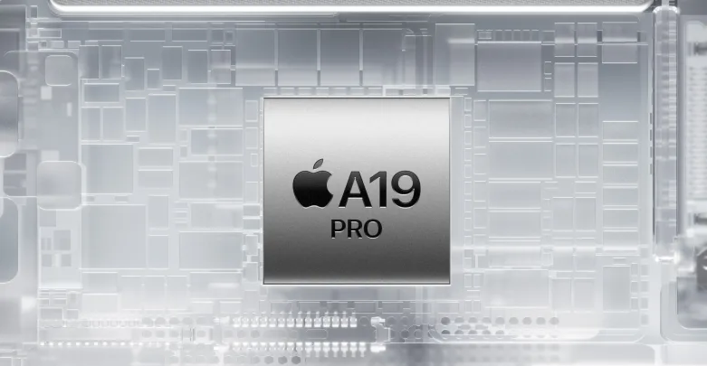 iphone air chip