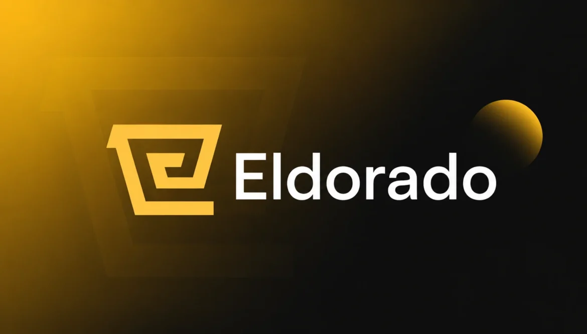 Eldorado.gg