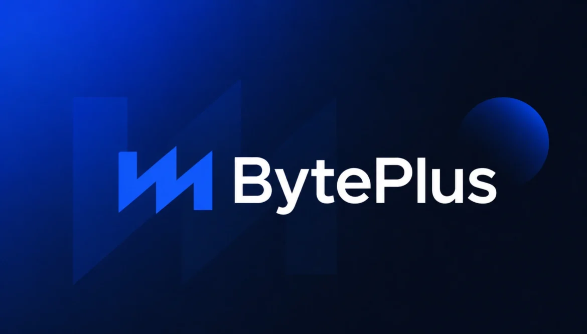 byteplus