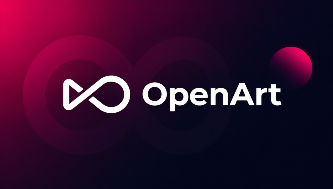 openart ai