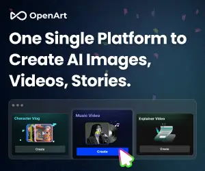 openart