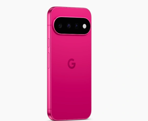 pixel 11 camera