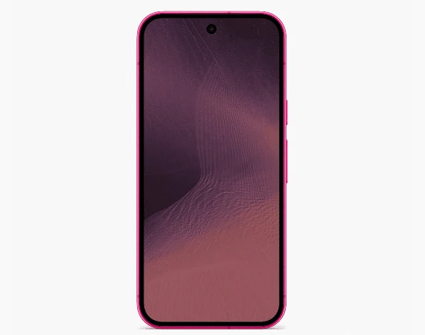 pixel 11 display