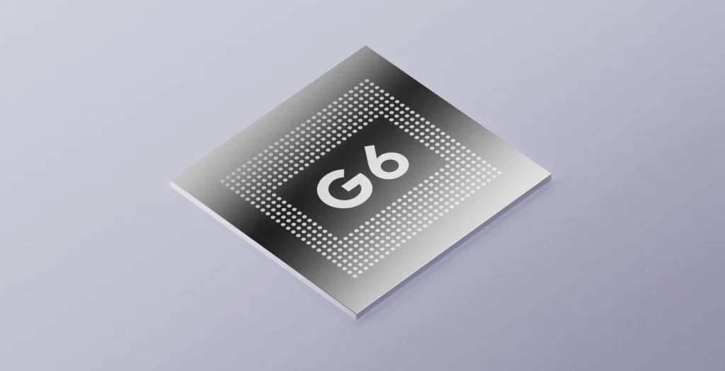 pixel 11 g6