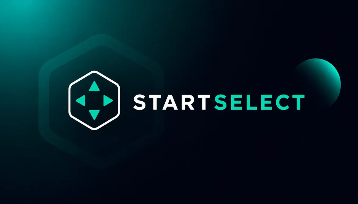 startselect