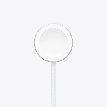 Apple AirPods 5 battery charger