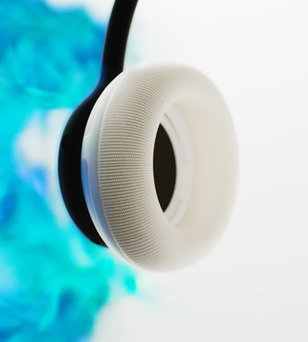 Beats 360 active noise cancelling
