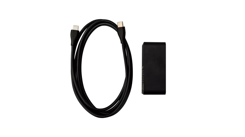 Bose Ultra Open Earbuds 2nd Gen ChargingCable