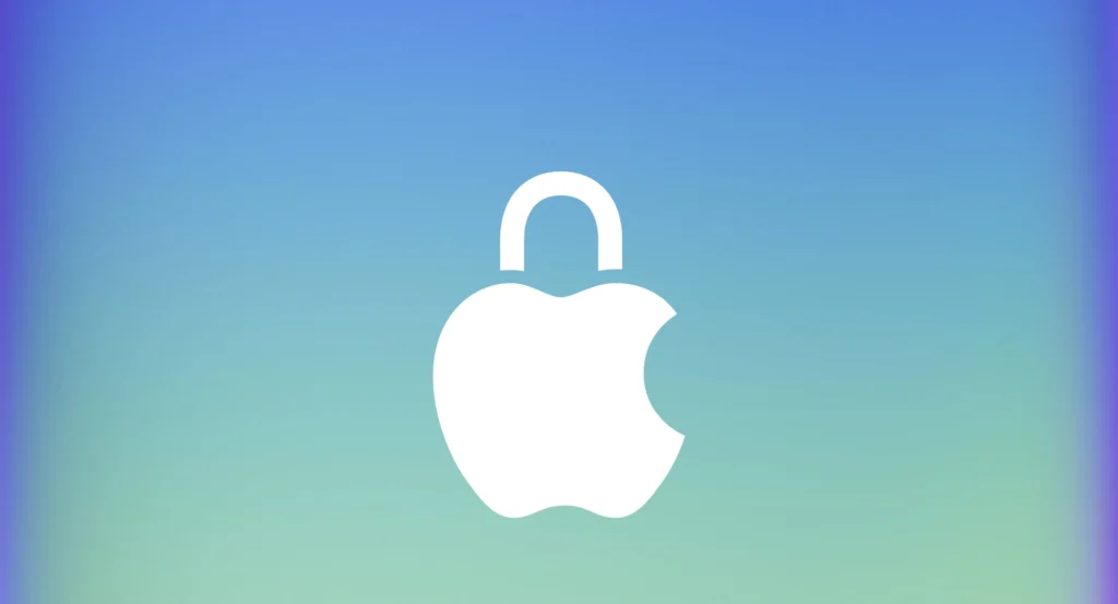 MacBook Neo privacy