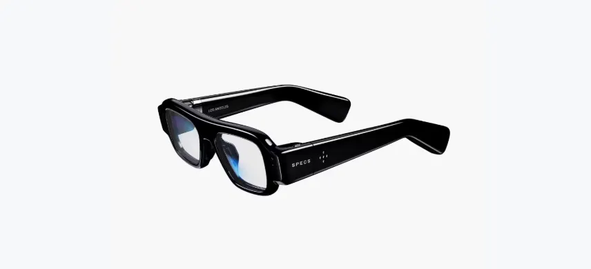 Snap Specs Swiss TR90 frame
