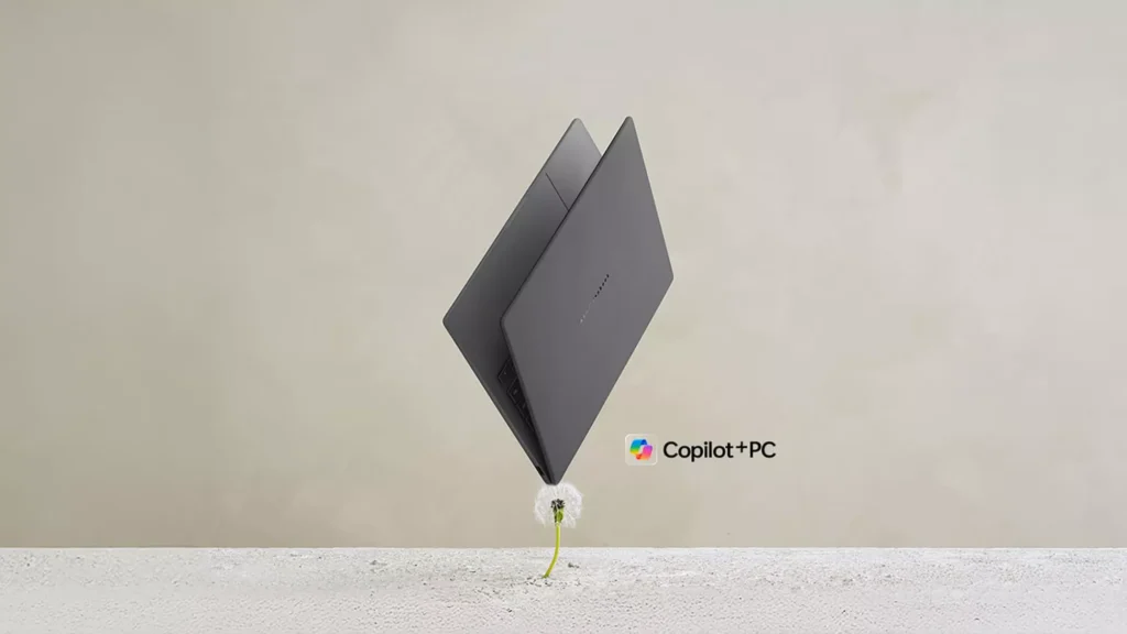 Zenbook